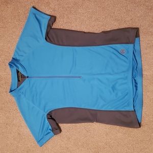 Novara Women's Cycling Jersey